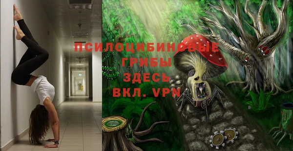 COCAINE Лагань