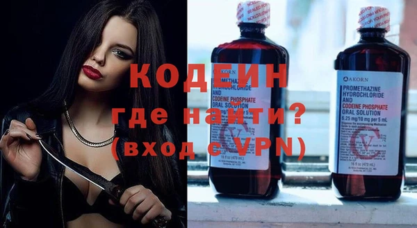 шишки Ладушкин