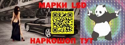 дмт Донской