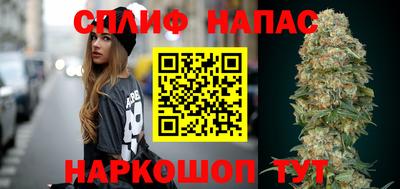 дмт Донской