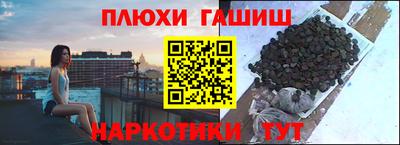 дмт Донской