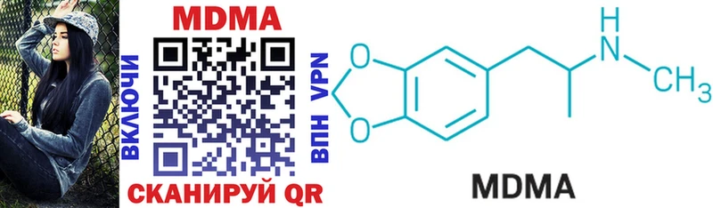 как найти закладки  Пермь  MDMA кристаллы 