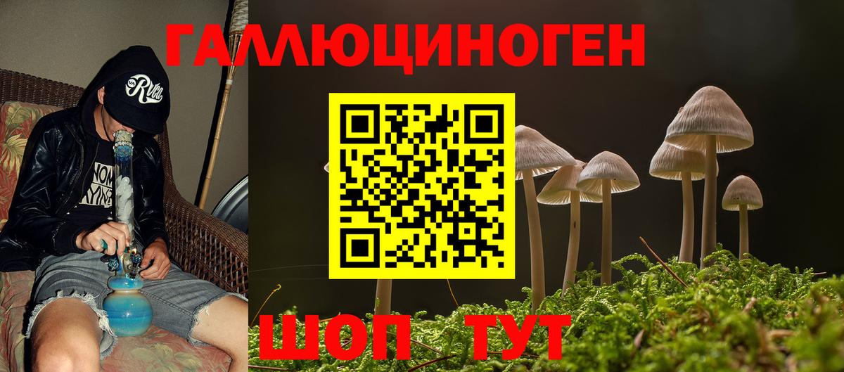 Галлюциногенные грибы MAGIC MUSHROOMS Пермь