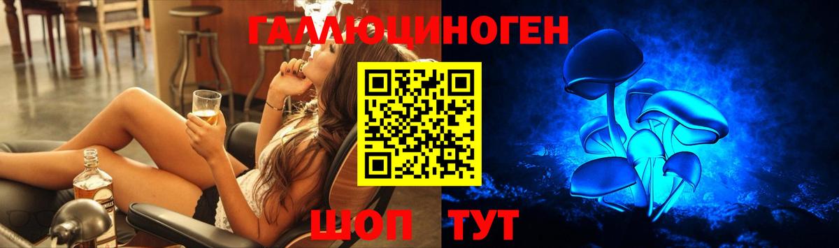 Пермь  Псилоцибиновые грибы мухоморы  Вход с VPN 